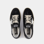 3_a067e2ea-5cf1-41d6-8597-71cfca5c40ab.png