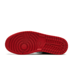 4_0e0c106e-150f-4e62-a6a7-df21a1925826.png
