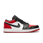 AirJordan1LowBredToe.png