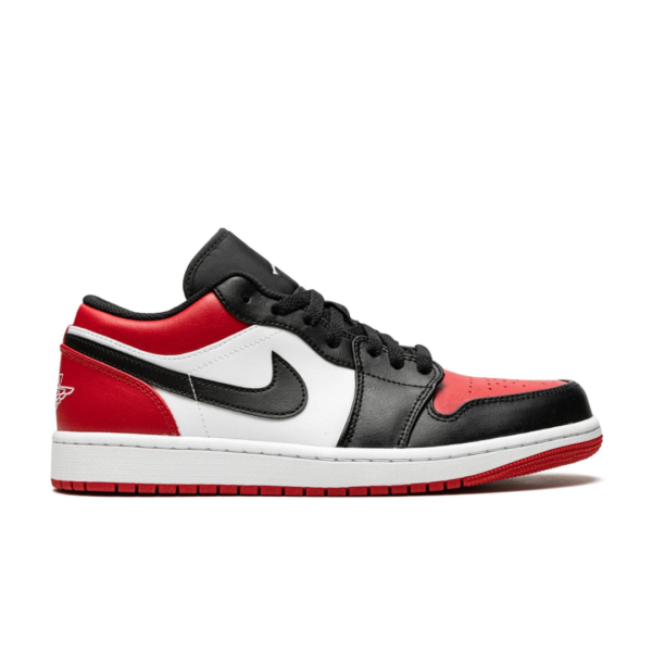AirJordan1LowBredToe.png